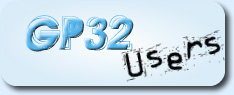 logo realized by LoVeMaKeRz :)